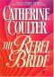 [Regency 02] • Catherine Coulter - Historical Regency Romances - 1